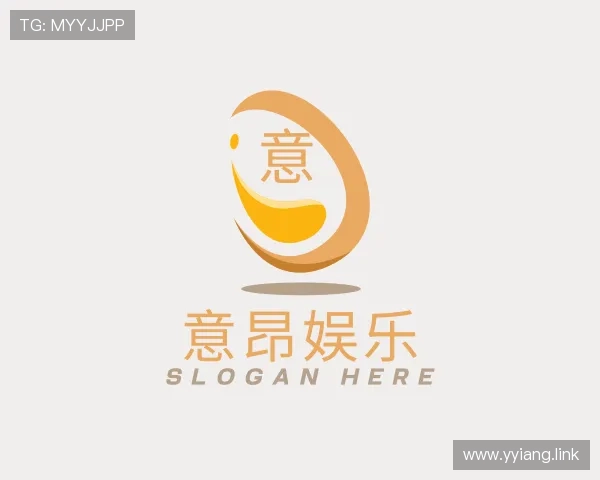 纵览意昂娱乐